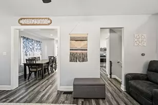 112 E Spring Ave, Bellefontaine, OH 43311 - Photo 15