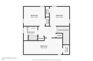 112 E Spring Ave, Bellefontaine, OH 43311 - Photo 53