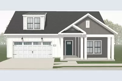 10592 Clare Way, Plain City, OH 43064 - Photo 1