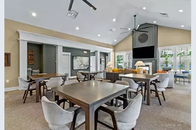 10592 Clare Way, Plain City, OH 43064 - Photo 19