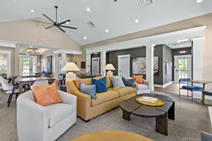 10592 Clare Wy, Plain City, OH 43064 - Photo 11