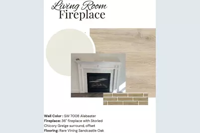 10592 Clare Way, Plain City, OH 43064 - Photo 29