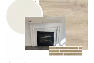 10592 Clare Wy, Plain City, OH 43064 - Photo 29