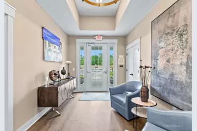 10592 Clare Way, Plain City, OH 43064 - Photo 21