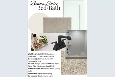 10592 Clare Way, Plain City, OH 43064 - Photo 5