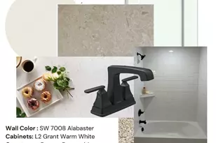 10592 Clare Wy, Plain City, OH 43064 - Photo 5