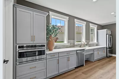 10592 Clare Way, Plain City, OH 43064 - Photo 9