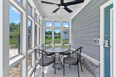 10592 Clare Way, Plain City, OH 43064 - Photo 27