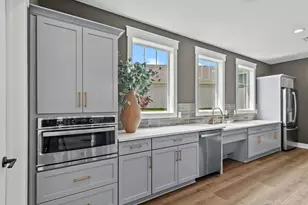 10592 Clare Wy, Plain City, OH 43064 - Photo 5