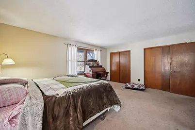 11295 Pickerington Road NW, Pickerington, OH 43147 - Photo 15