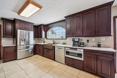 11295 Pickerington Road NW, Pickerington, OH 43147 - Photo 9