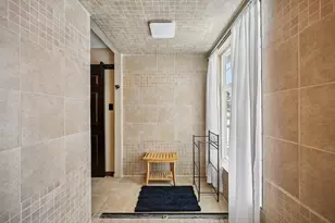 11295 Pickerington Rd NW, Pickerington, OH 43147 - Photo 19