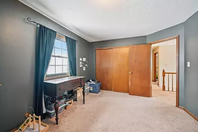 11295 Pickerington Road NW, Pickerington, OH 43147 - Photo 23