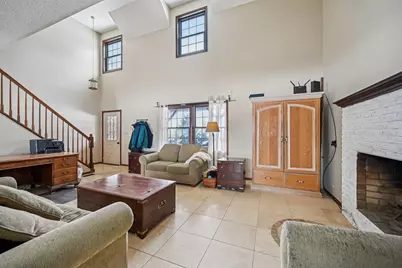 11295 Pickerington Road NW, Pickerington, OH 43147 - Photo 5