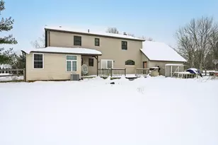 11295 Pickerington Rd NW, Pickerington, OH 43147 - Photo 31