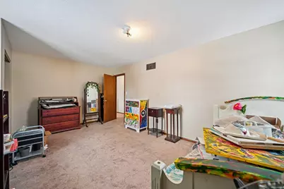 11295 Pickerington Road NW, Pickerington, OH 43147 - Photo 27