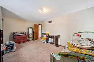 11295 Pickerington Rd NW, Pickerington, OH 43147 - Photo 27