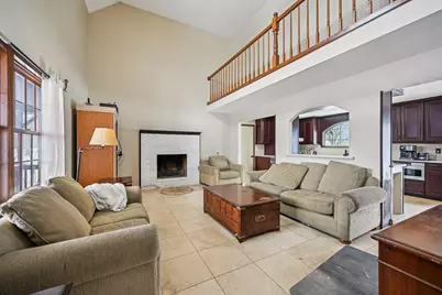 11295 Pickerington Road NW, Pickerington, OH 43147 - Photo 3