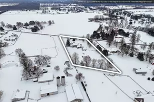 11295 Pickerington Rd NW, Pickerington, OH 43147 - Photo 41