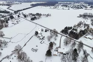 11295 Pickerington Rd NW, Pickerington, OH 43147 - Photo 43