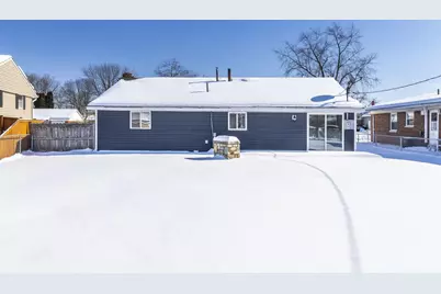 377 S Murray Hill Road, Columbus, OH 43228 - Photo 25