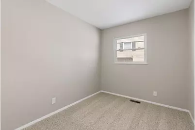 377 S Murray Hill Road, Columbus, OH 43228 - Photo 19