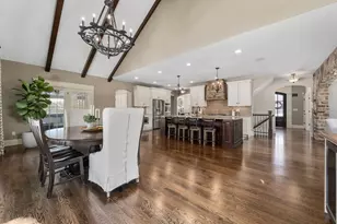 9338 Deer Path Ct, Powell, OH 43065 - Photo 31