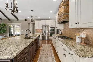 9338 Deer Path Ct, Powell, OH 43065 - Photo 21