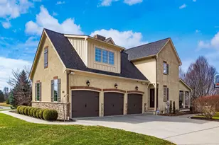 9338 Deer Path Ct, Powell, OH 43065 - Photo 91