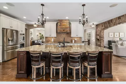 9338 Deer Path Court, Powell, OH 43065 - Photo 25