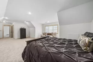 9338 Deer Path Ct, Powell, OH 43065 - Photo 57