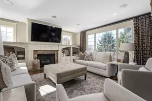 9338 Deer Path Ct, Powell, OH 43065 - Photo 35