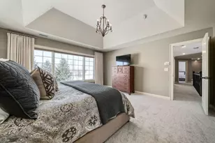 9338 Deer Path Ct, Powell, OH 43065 - Photo 43