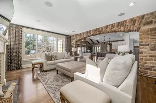 9338 Deer Path Ct, Powell, OH 43065 - Photo 39