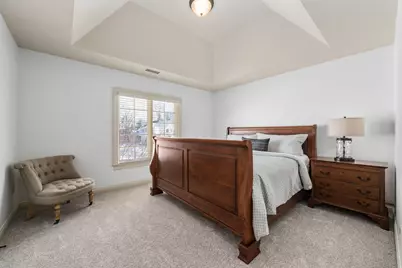 9338 Deer Path Court, Powell, OH 43065 - Photo 51