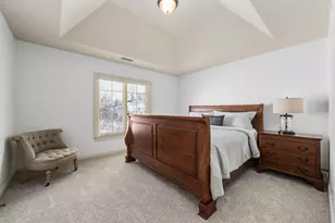 9338 Deer Path Ct, Powell, OH 43065 - Photo 51