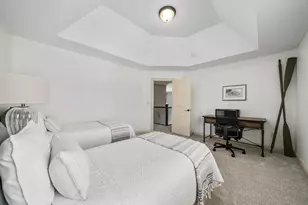 9338 Deer Path Ct, Powell, OH 43065 - Photo 51