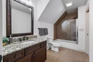 9338 Deer Path Ct, Powell, OH 43065 - Photo 59