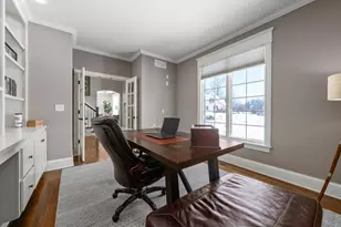 9338 Deer Path Ct, Powell, OH 43065 - Photo 11