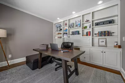 9338 Deer Path Court, Powell, OH 43065 - Photo 9