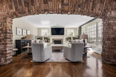 9338 Deer Path Court, Powell, OH 43065 - Photo 39