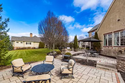 9338 Deer Path Court, Powell, OH 43065 - Photo 85