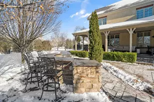 9338 Deer Path Ct, Powell, OH 43065 - Photo 81