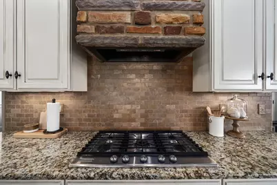 9338 Deer Path Court, Powell, OH 43065 - Photo 17