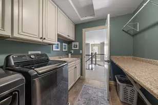 9338 Deer Path Ct, Powell, OH 43065 - Photo 49