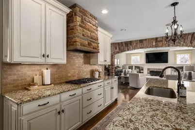 9338 Deer Path Court, Powell, OH 43065 - Photo 29