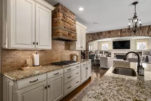 9338 Deer Path Ct, Powell, OH 43065 - Photo 29