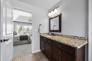 9338 Deer Path Ct, Powell, OH 43065 - Photo 45