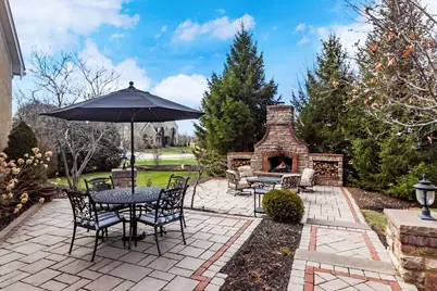 9338 Deer Path Court, Powell, OH 43065 - Photo 81