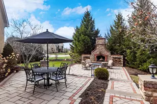 9338 Deer Path Ct, Powell, OH 43065 - Photo 81